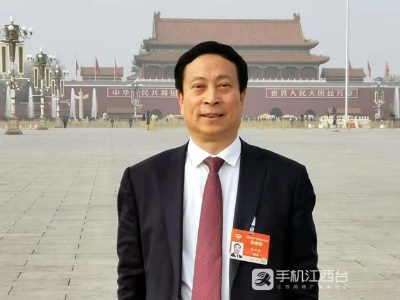 全国政协委员张玉清：加快推动电子社保卡移动支付