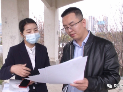 好心载同事上班意外出事故，面对索赔孰是孰非惹争议 