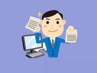 南昌政务服务“跨省通办”新增长沙、武汉等8城