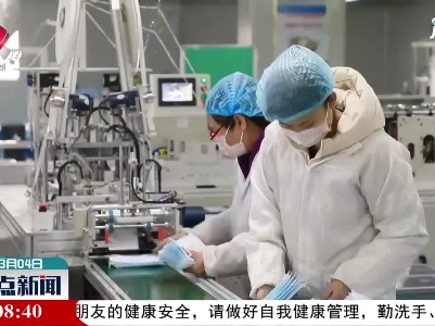 江西融资担保业务实现全省覆盖