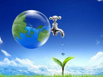 隔夜水、千滚水、硬水……世界水日为这些水“平反”