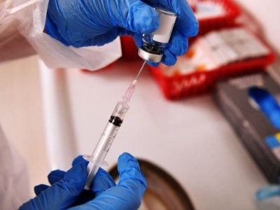 南昌新增13家新冠疫苗接种门诊