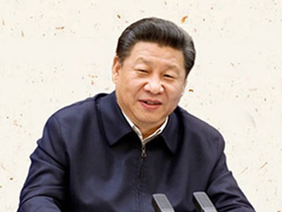 听习近平讲党史故事