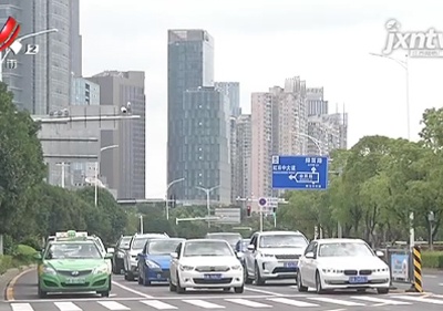 【聚焦“放管服”改革 曝光“怕慢假庸散”·后续】南昌：完善人才补贴线上申报系统 指导县区线下办理