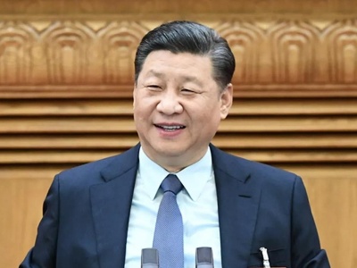 平语“会”心