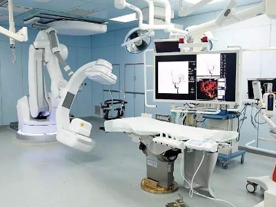 新《医疗器械监督管理条例》6月起实施 涉医疗器械违法行为将加大处罚力度