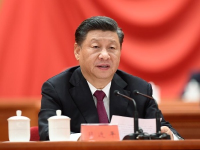 第一观察｜从两会“如期”召开看百年大党的执政能力