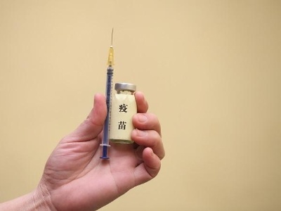 陈薇、钟南山团队均已部署新型疫苗研发