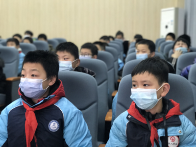 保护“半边天”、呵护“少年的你”，未来我们怎么做？