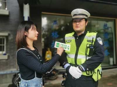 这条路管制施工一年！现在如何避堵？未来是什么样？