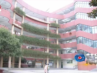 社会传真20210314 禁令出台 能否让孩子远离手机