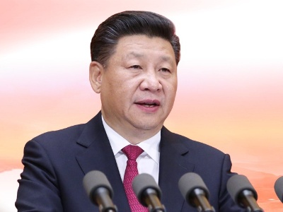 “典”亮百年 | 志不立，天下无可成之事