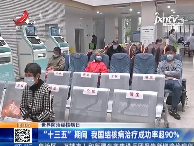 都市现场20210324