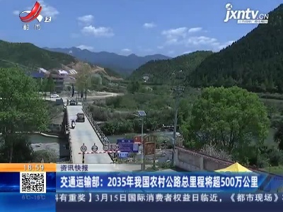 都市现场20210303