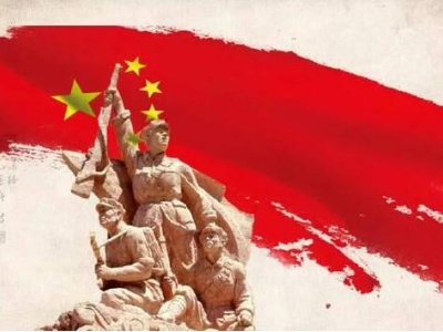 青年党史教育：让红色基因代代相传