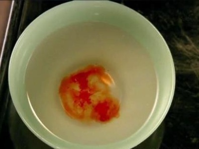 古装剧里的医学知识 看看就算了，千万别当真