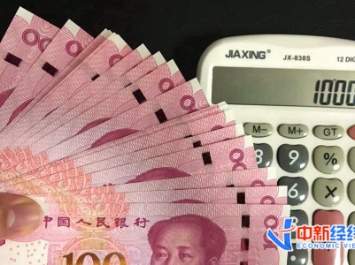百姓收入能不能涨？怎么涨？这些重磅表态不能错过