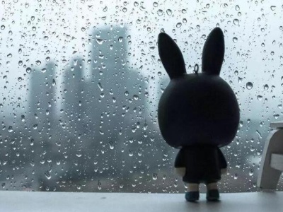 最低3℃？！天气又要反转……  