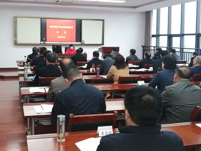 传承好作风  奋发新征程——江西省委党校(行政学院)市厅级公务员班学员学习研讨习近平重要讲话精神