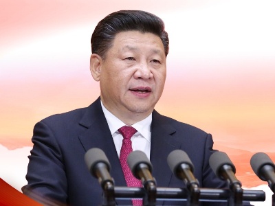 “典”亮百年丨功以才成，业由才广