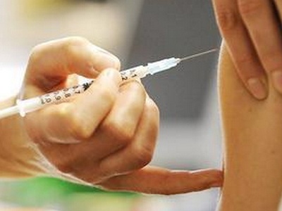 国产宫颈癌疫苗上市 价格仅为进口的一半