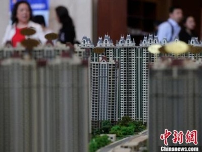 “丢脸”困境何解？司法机关：法来了