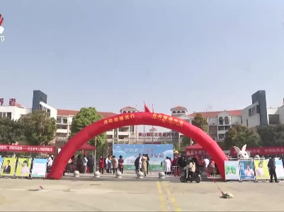 世界防治结核病日：终结结核流行 自由健康呼吸