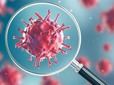 国家卫健委：截至3月27日24时新型冠状病毒肺炎疫情最新情况 