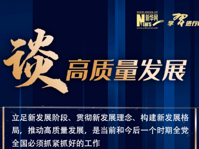【2021“两会新语”之四】四到团组，习近平强调这些“高频词”