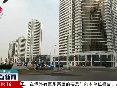 朝鲜谴责韩美举行联合军事演习