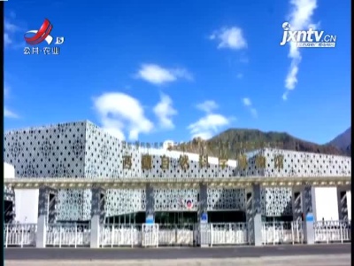 世界口径最大折射光学望远镜将落地拉萨