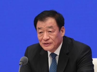 刘奇在全省政法队伍教育整顿动员部署会议上强调 高标准高质量扎实开展全省政法队伍教育整顿 打造党和人民信得过靠得住能放心的政法铁军