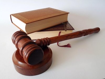 已有751万名失信被执行人迫于信用惩戒压力自动履行义务