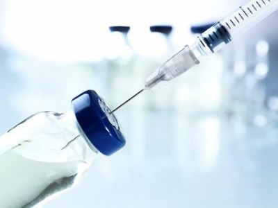 匈牙利官方确认：批准康希诺新冠疫苗紧急使用授权