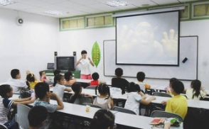 官方提醒！别一次性缴纳超3个月或60课时的培训费
