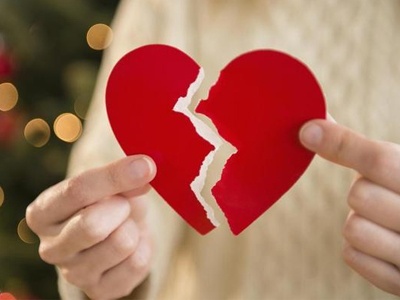 31省份婚姻大数据：广东结婚最多，河南离婚人数最多