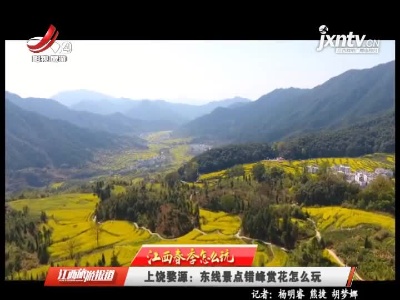 鄱阳湖越冬候鸟已有三成北归