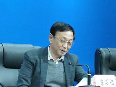 九江：截至2020年底打造最美岸线共完成投资8.39亿元