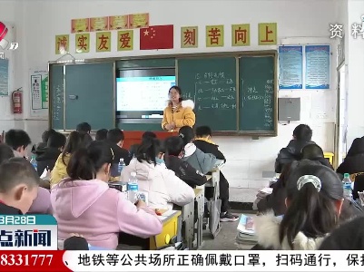 江西出台孤儿成年后安置新政