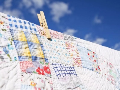 赣云看点丨直逼30℃！未来几天南昌直接入夏？接下来天气还有反转……
