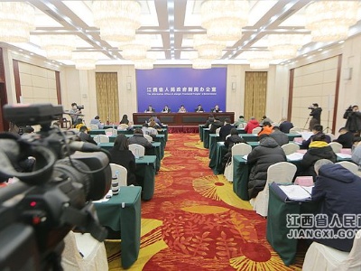 2021年“3·15国际消费者权益日”新闻发布会答记者问