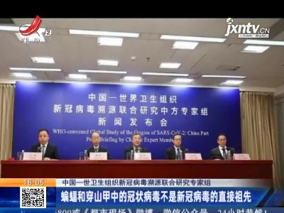 都市现场20210331