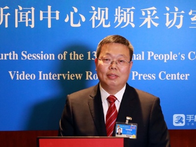 为开好大会做了哪些准备？聚焦江西代表团首场新闻发布会