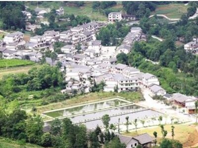感受政府工作报告中的“民生温度”