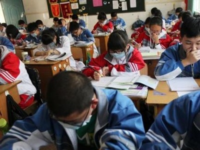 南昌教育局最新通知！今起学生请假须上报