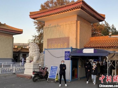 全球一年新增病人超千万！结核病你了解多少？