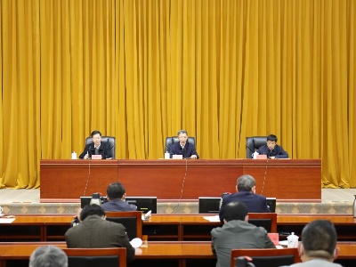 加强突发事件预警信息发布工作