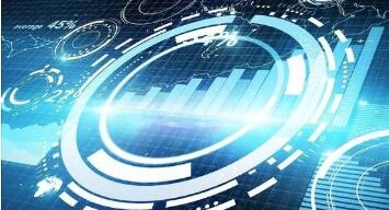 以科技创新实现高水平自立自强