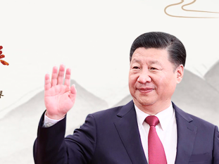 【每日一习话】病毒没有国界 疫病不分种族