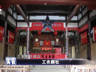 杂志天下20210414